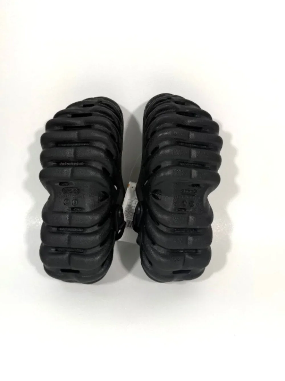 N/A activities outdoor breathable